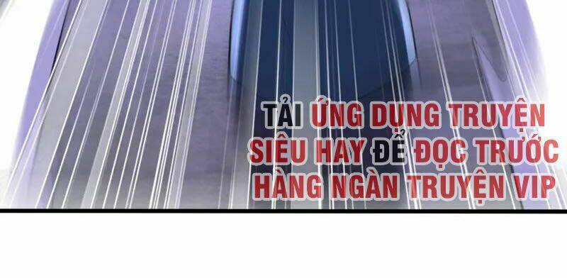 Yêu Giả Vi Vương: Chapter 147