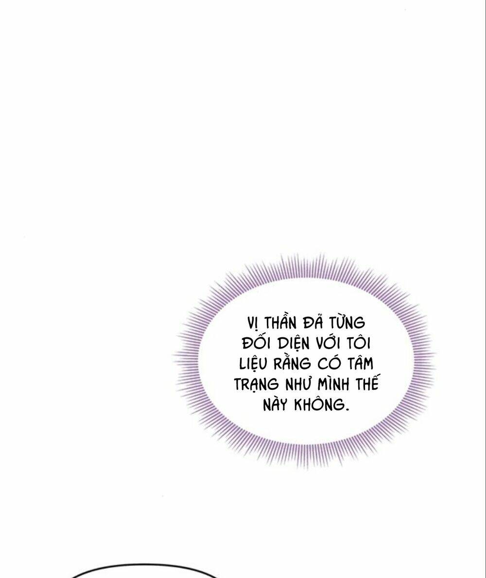 Con Người Không Phải Thứ Có Thể Sửa Rồi Dùng Được Đâu!: Chapter 12