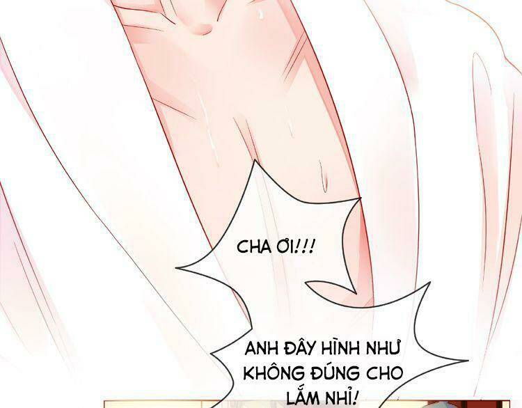 Giai Điệu Của Sự Va Chạm: Chapter 6