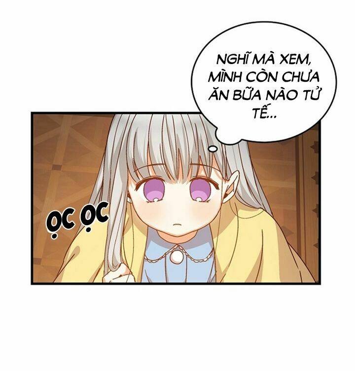 Đừng Chọc Đứa Em Gái Bé Bỏng Của Chúng Tôi: Chapter 4