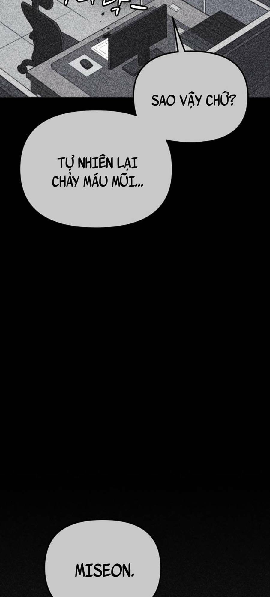 Cậu Bé Shotgun: Chapter 42