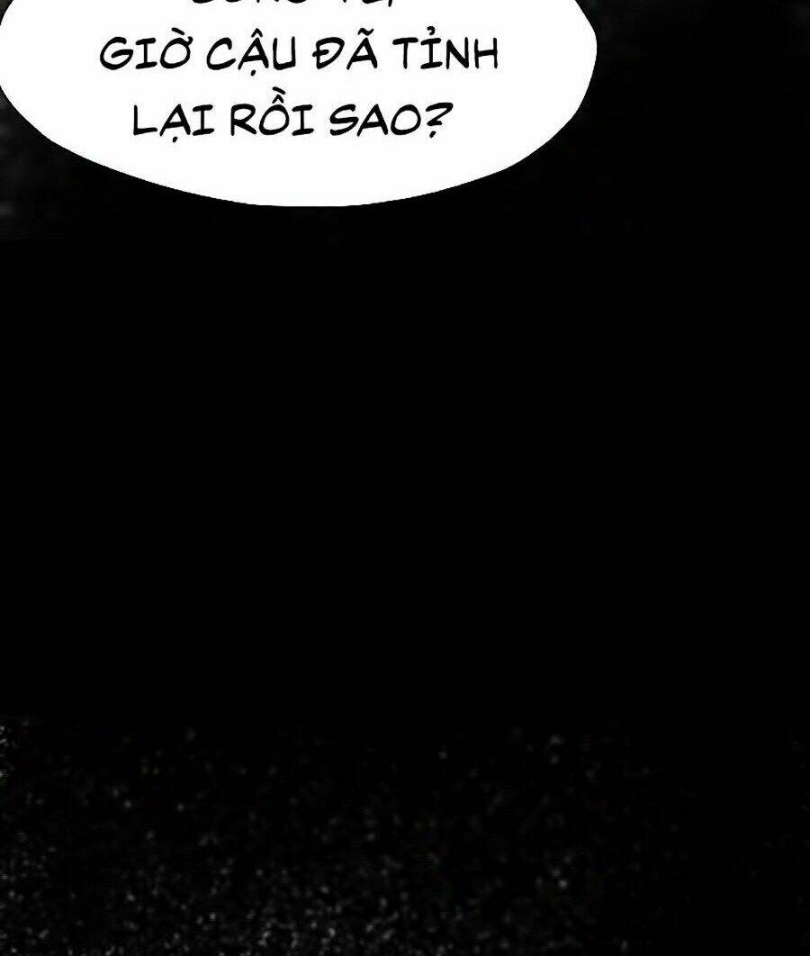 Thiên Võ Chiến Thần: Chapter 2