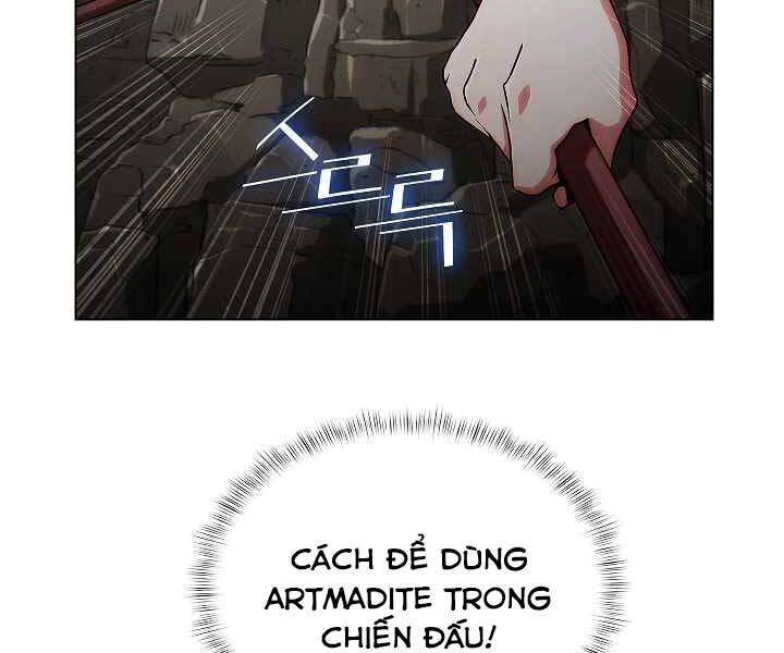 Kẻ Phát Hoạ Ấn Chú: Chapter 2.5