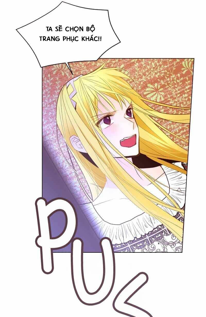Cuộc Sống Rập Khuôn Của Một Quý Cô Tái Sinh!: Chapter 50