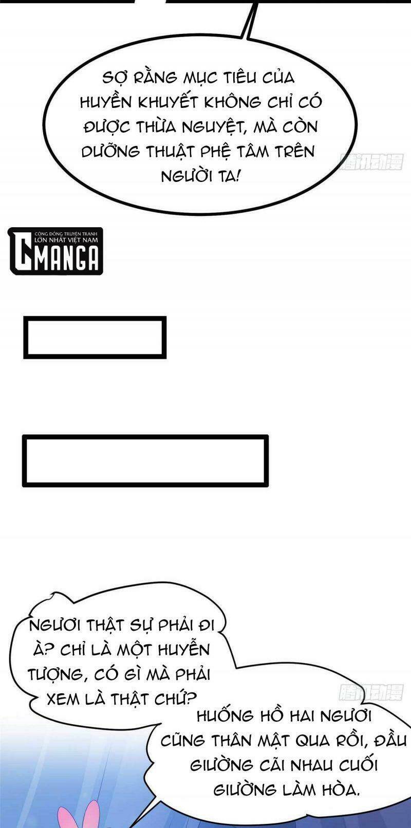 Đặc Công Cuồng Phi: Tuyệt Thế Tu Chân: Chapter 15