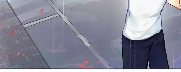 Chung Cư Của Các Ảnh Đế: Chapter 3