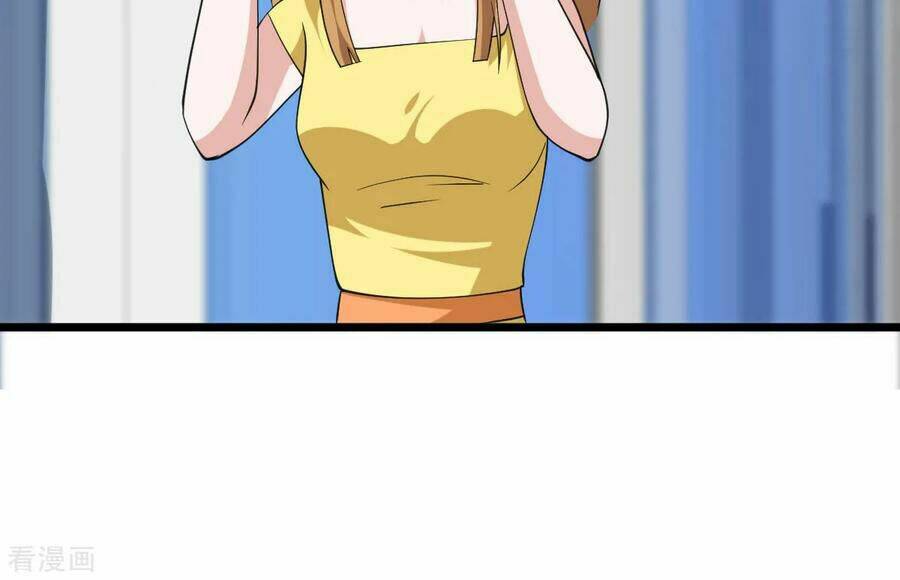 Đô Thị Tà Vương: Chapter 30