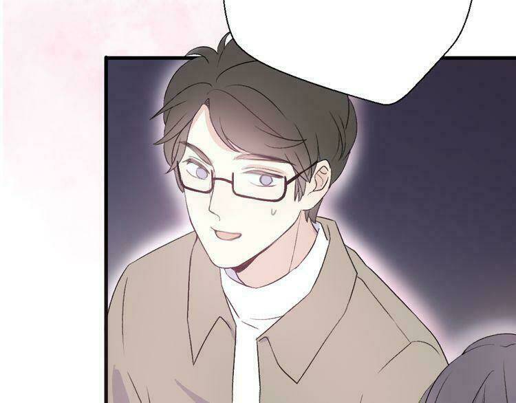 Cuộc Chiến Tình Yêu: Chapter 30