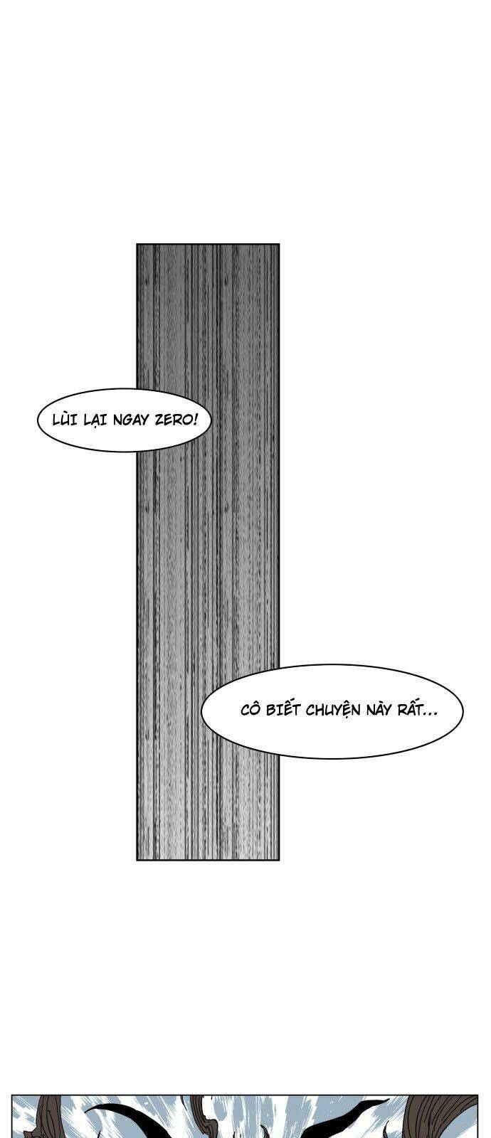 Hard Core Leveling Warrior: Chapter 108