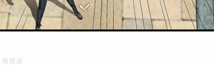 Đô Thị Tà Vương: Chapter 21