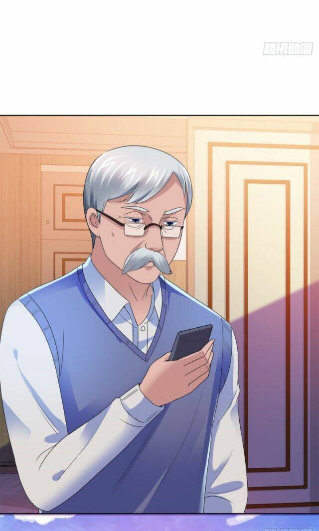 Đô Thị Chí Tôn Hệ Thống: Chapter 138