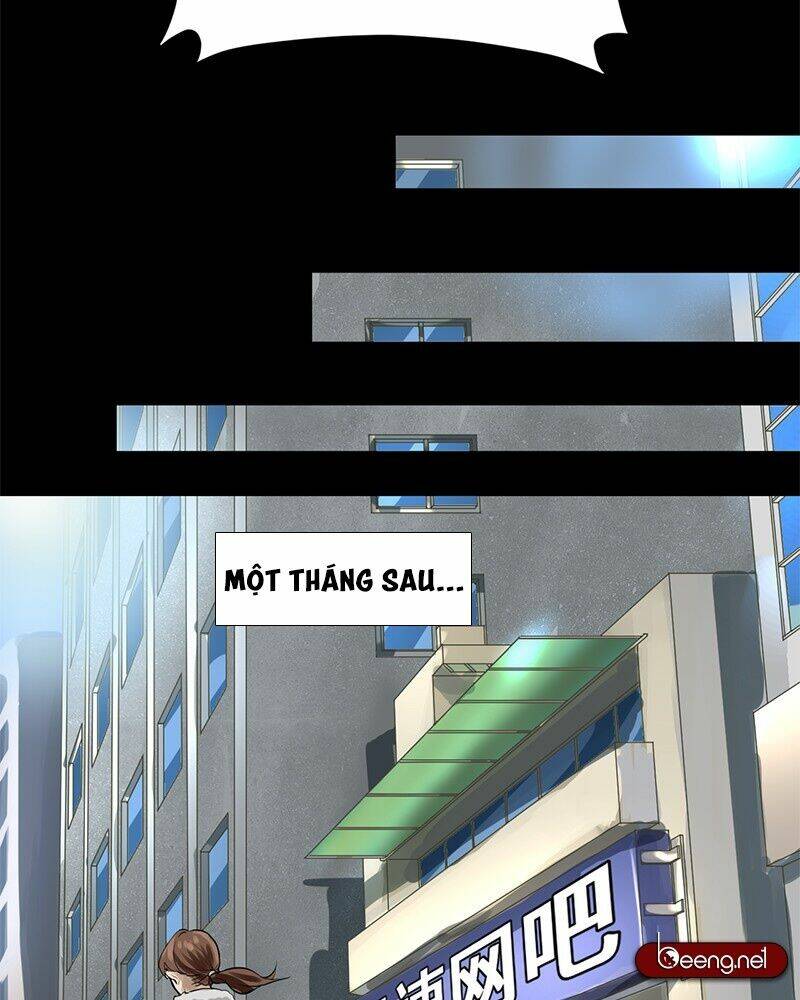 Vua Sinh Tồn: Chapter 76