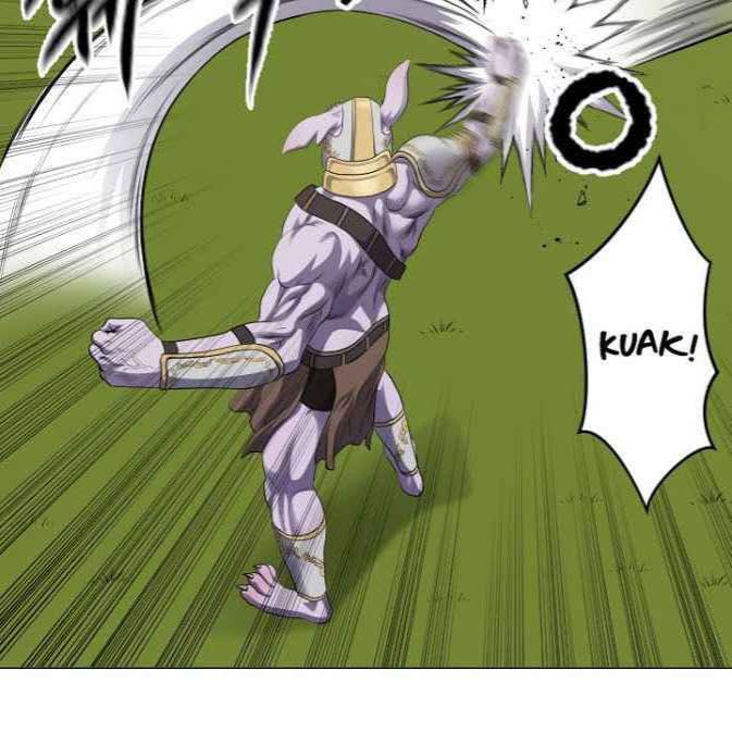 Cấp Độ Của Tôi Là Cao Nhất: Chapter 5