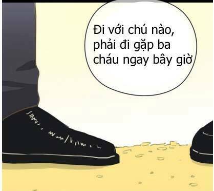 Thần Tượng Điểm Zero: Chapter 25