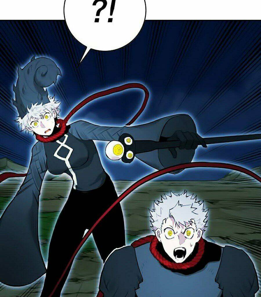 Hard Core Leveling Warrior Ss2: Chapter 72