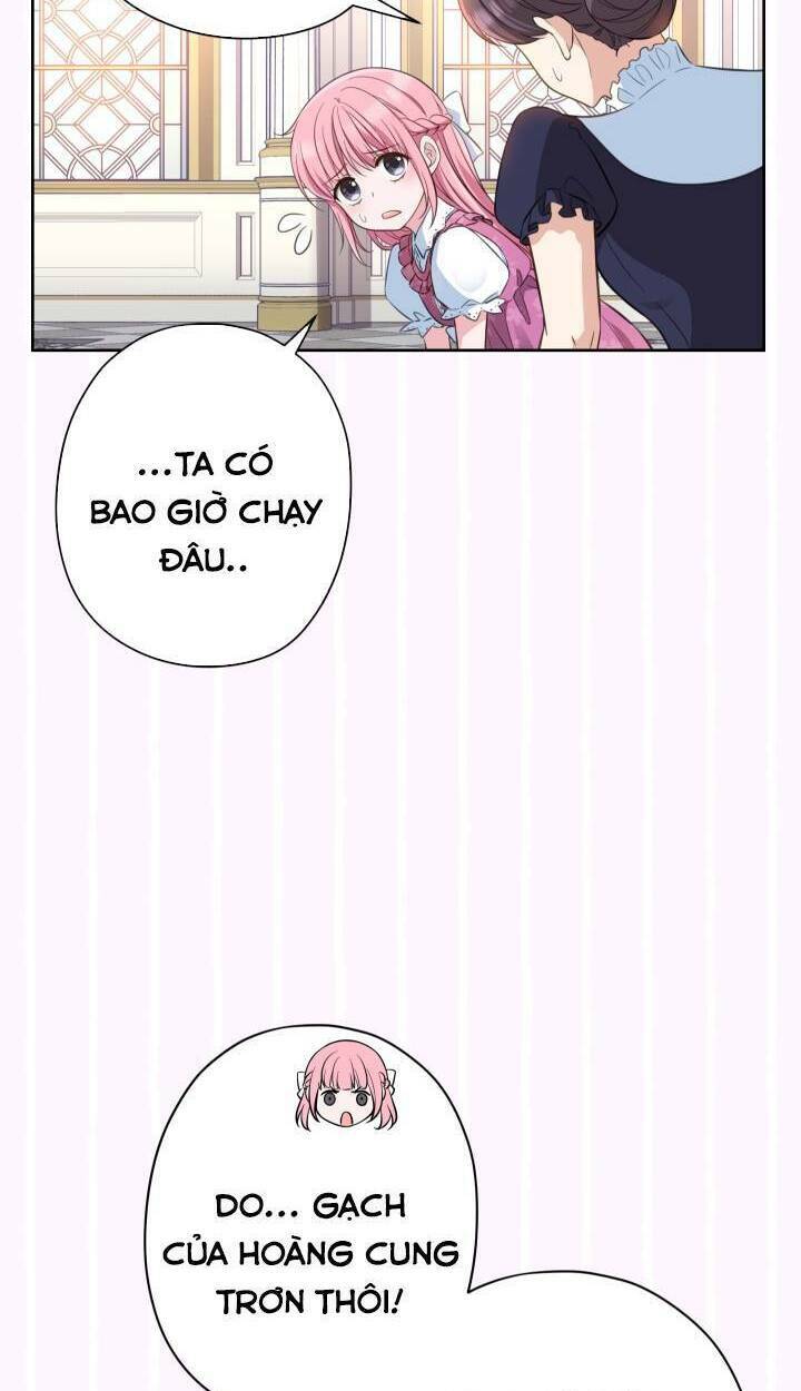 Gửi Đến Người Bạn Của Tôi: Chapter 14