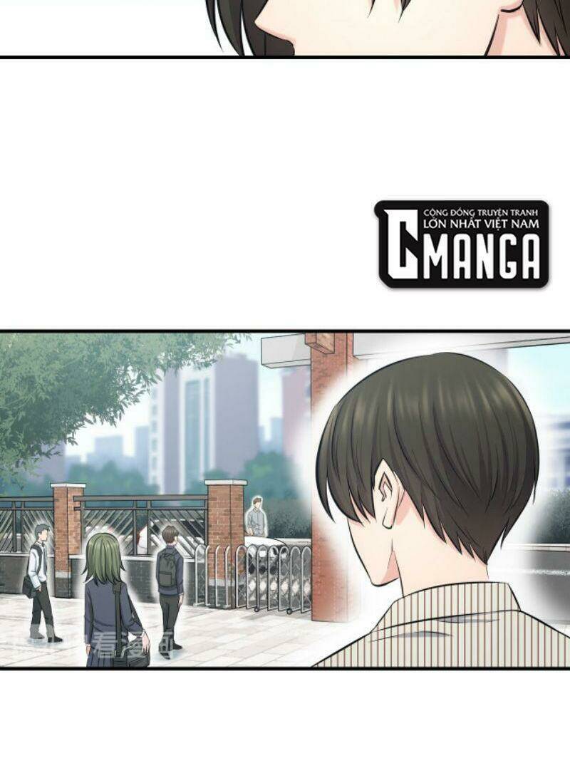 Đối Mặt Với Thử Thách: Chapter 66