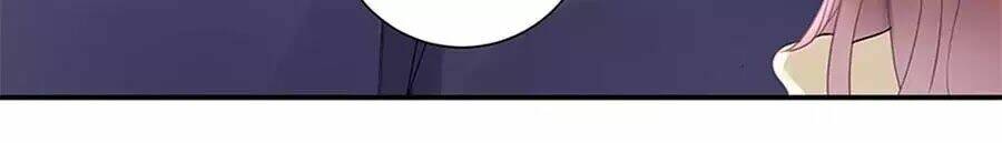 Bạn Trai Điều Khiển Giấc Mơ: Chapter 31