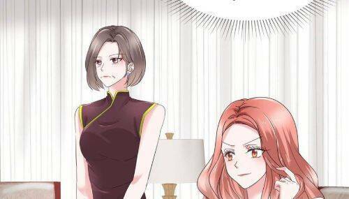 Nhược Hữu Hàn Đông Ngộ Noãn Dương: Chapter 21