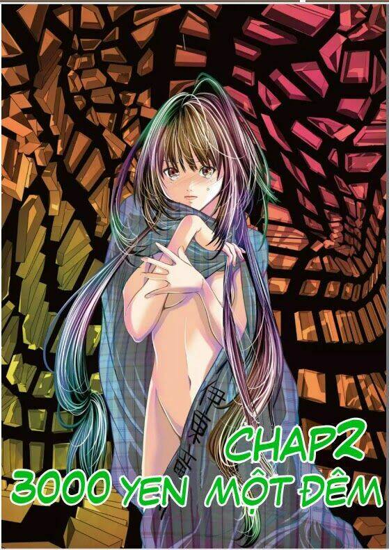 Minimum: Chapter 2
