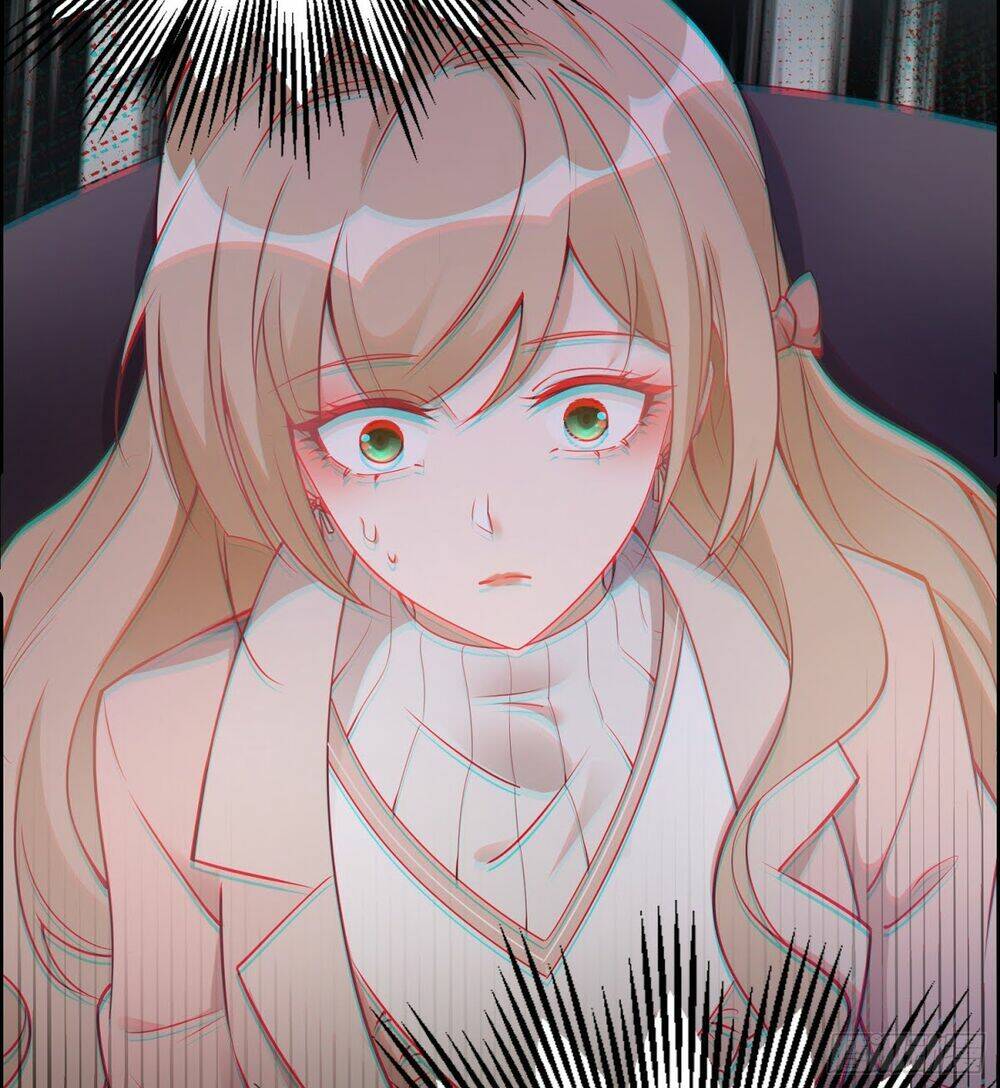 Lấy Tình Yêu, Lấy Thời Gian: Chapter 12