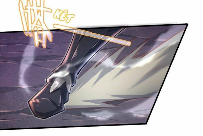 Một Trăm Triệu Điểm: Chapter 39