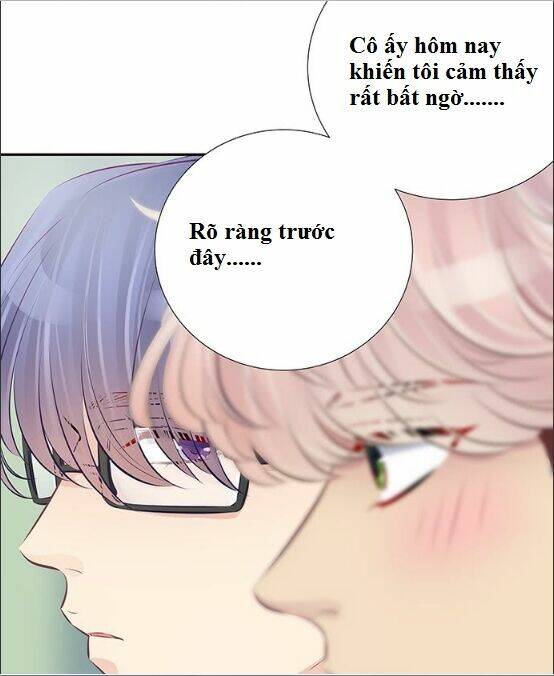 Trọng Sinh Để Ngủ Với Ảnh Đế: Chapter 78