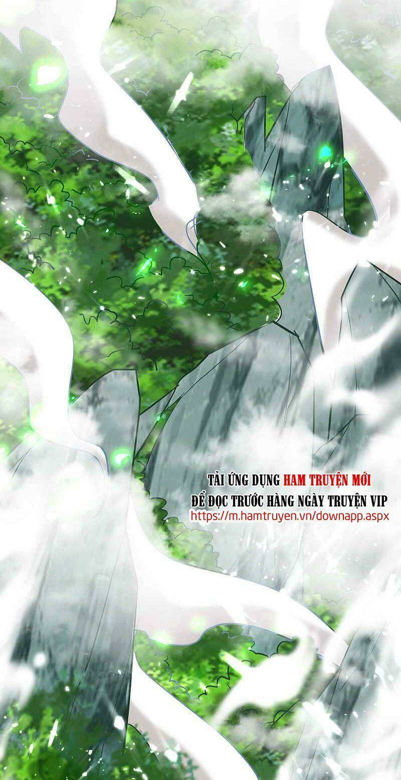 Vạn Giới Tiên Vương: Chapter 143