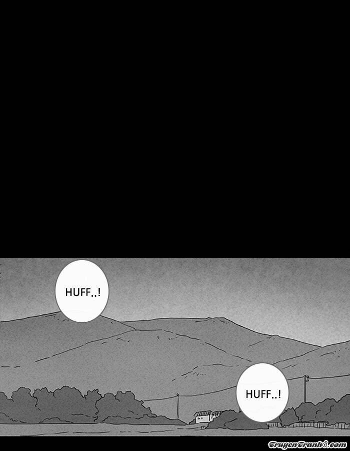 Những Câu Chuyện Bất Thường: Chapter 85