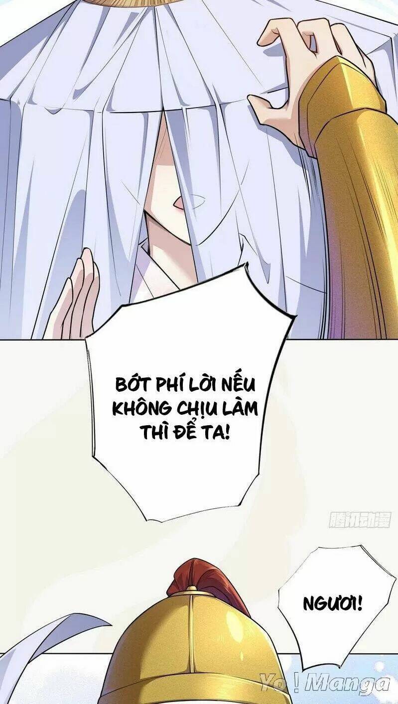 Tuyệt Thế Luyện Đan Sư: Chapter 149