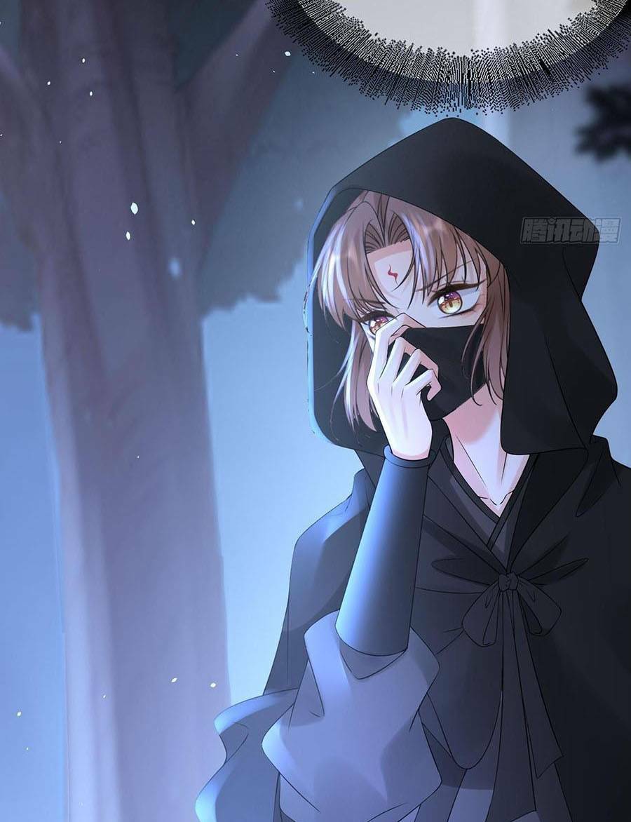 Ma Đầu Vạn Ác Năm Tuổi Rưỡi: Chapter 68