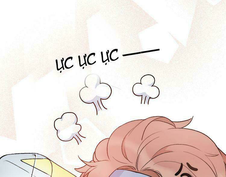 Cuộc Chiến Tình Yêu: Chapter 26