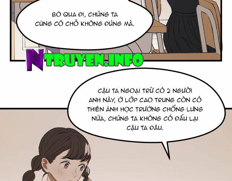 Lượm Được Một Tiểu Hồ Ly 2: Chapter 96