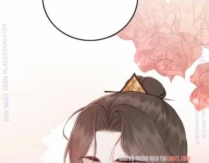 Trọng Sinh Bá Sủng Nhiếp Chính Vương Quá Mạnh Mẽ: Chapter 190