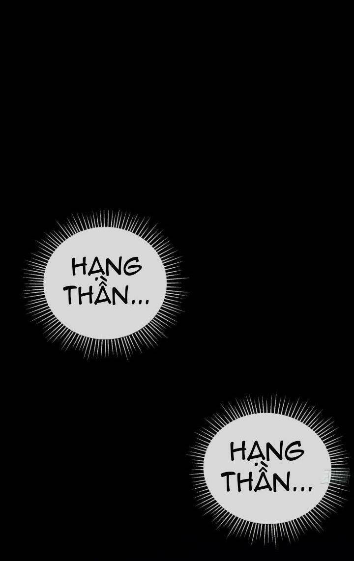 Mạt Thế Yêu Hành Ký: Chapter 3