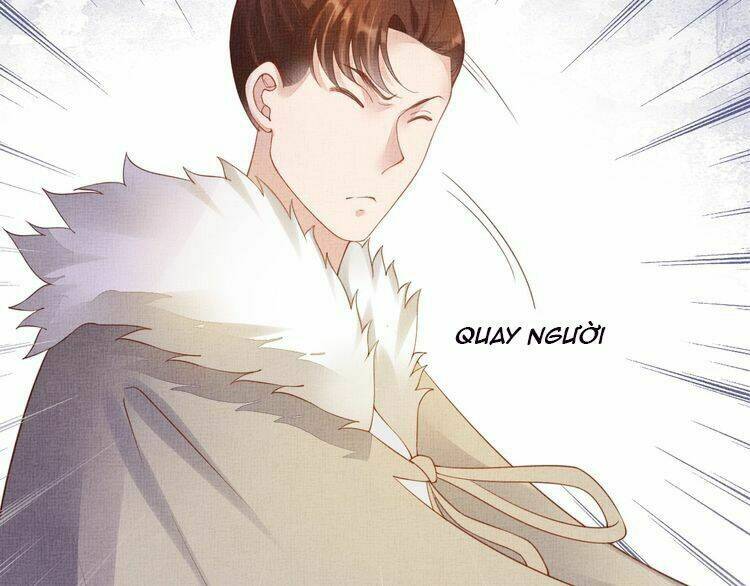 Thịnh Sủng Y Phi Chi Dao Quan Truyện: Chapter 132