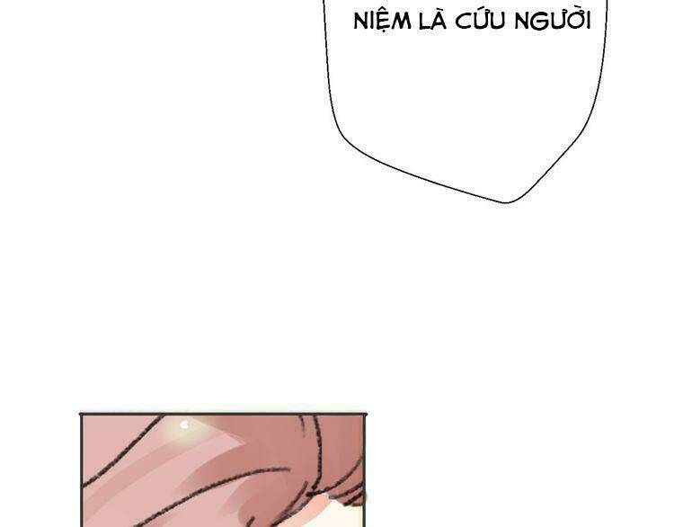 Cuộc Chiến Tình Yêu: Chapter 17
