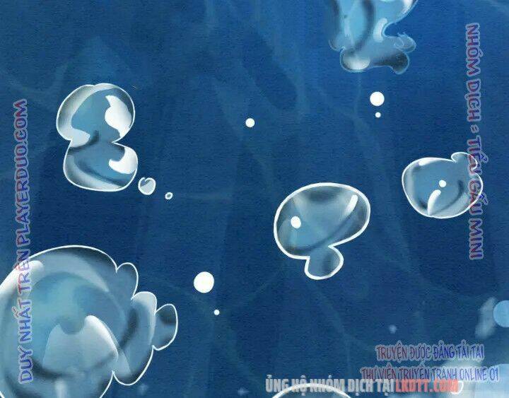 Trọng Sinh Bá Sủng Nhiếp Chính Vương Quá Mạnh Mẽ: Chapter 200