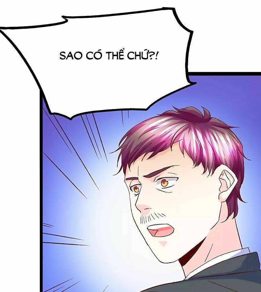 Ta Và Nam Thần Cởi Áo Ngủ Rồi: Chapter 27
