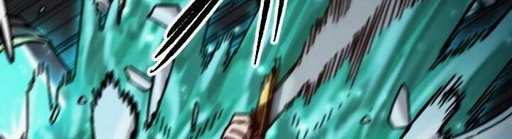 Nô Lệ Nghịch Thiên: Chapter 60