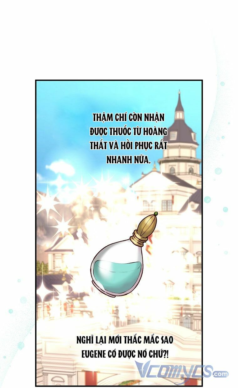 Đừng Chọc Đứa Em Gái Bé Bỏng Của Chúng Tôi: Chapter 79