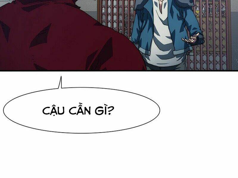 Các Chòm Sao Chỉ Chú Ý Mình Tôi: Chapter 12