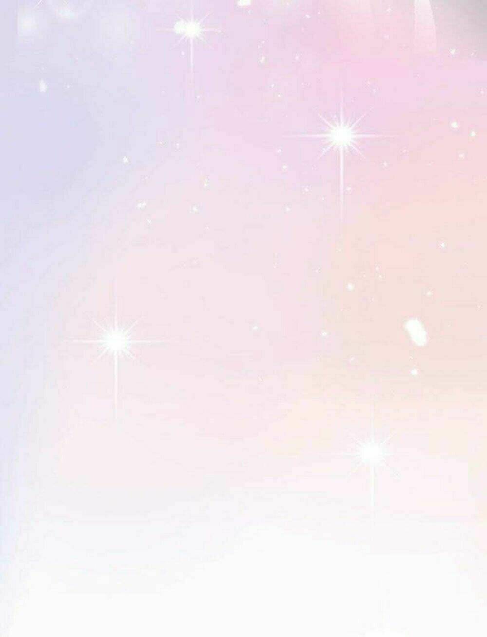 Hung Mãnh Quỷ Phu Bà Thượng Sàng: Chapter 62