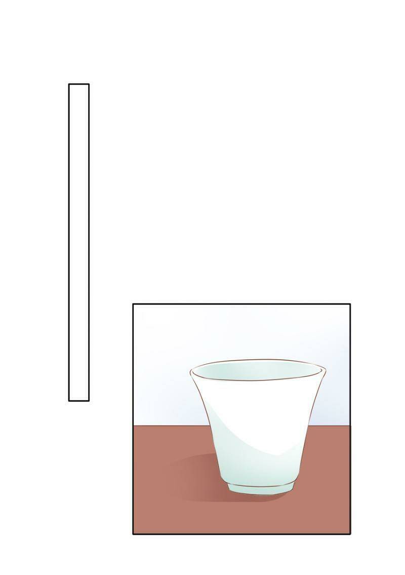 Solo Đi Vương Gia: Chapter 116