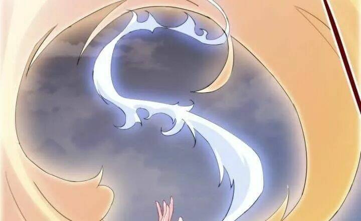 Bí Mật Của Dạ Tộc: Chapter 34