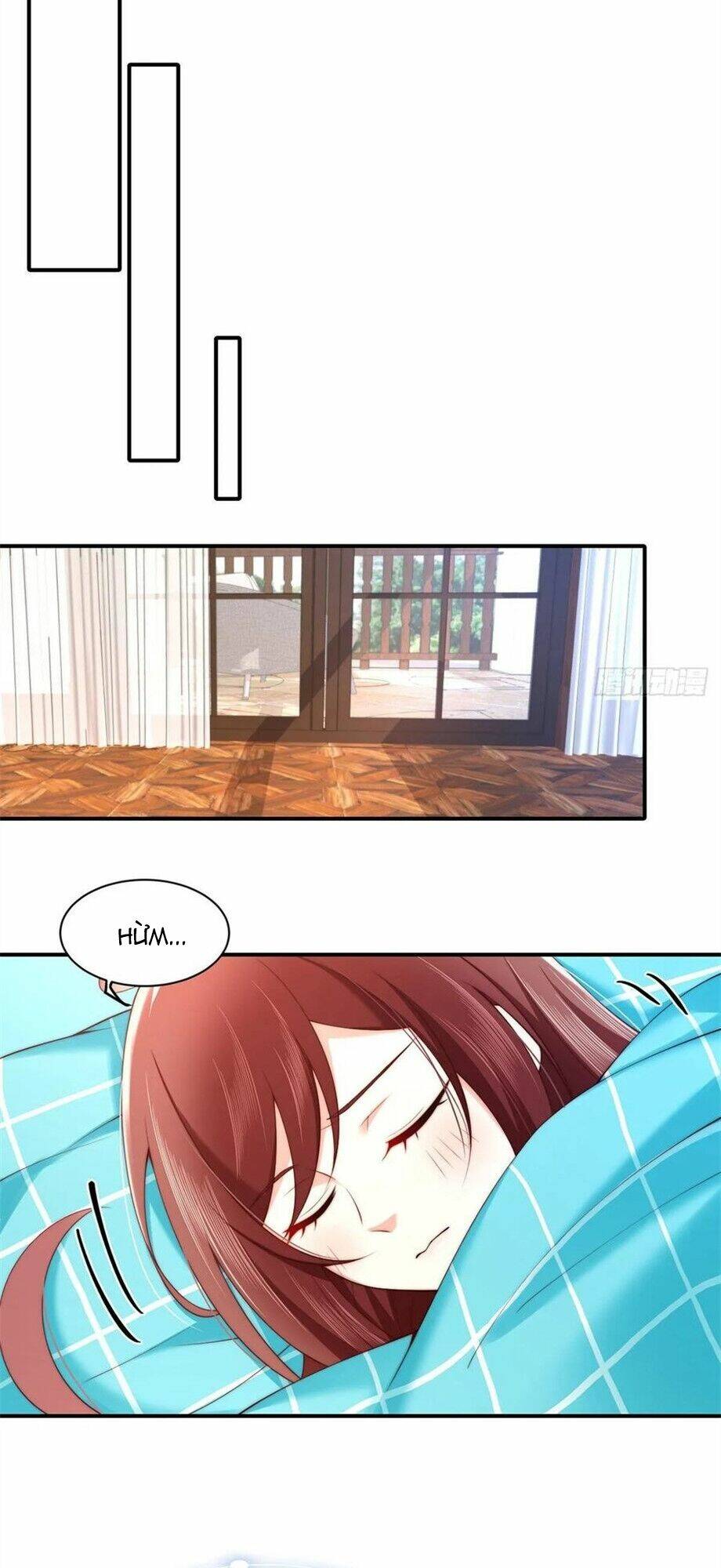 Nam Thần Truy Thê Chỉ Nam: Chapter 79.2