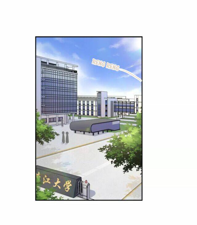 Cao Phán: Chapter 2