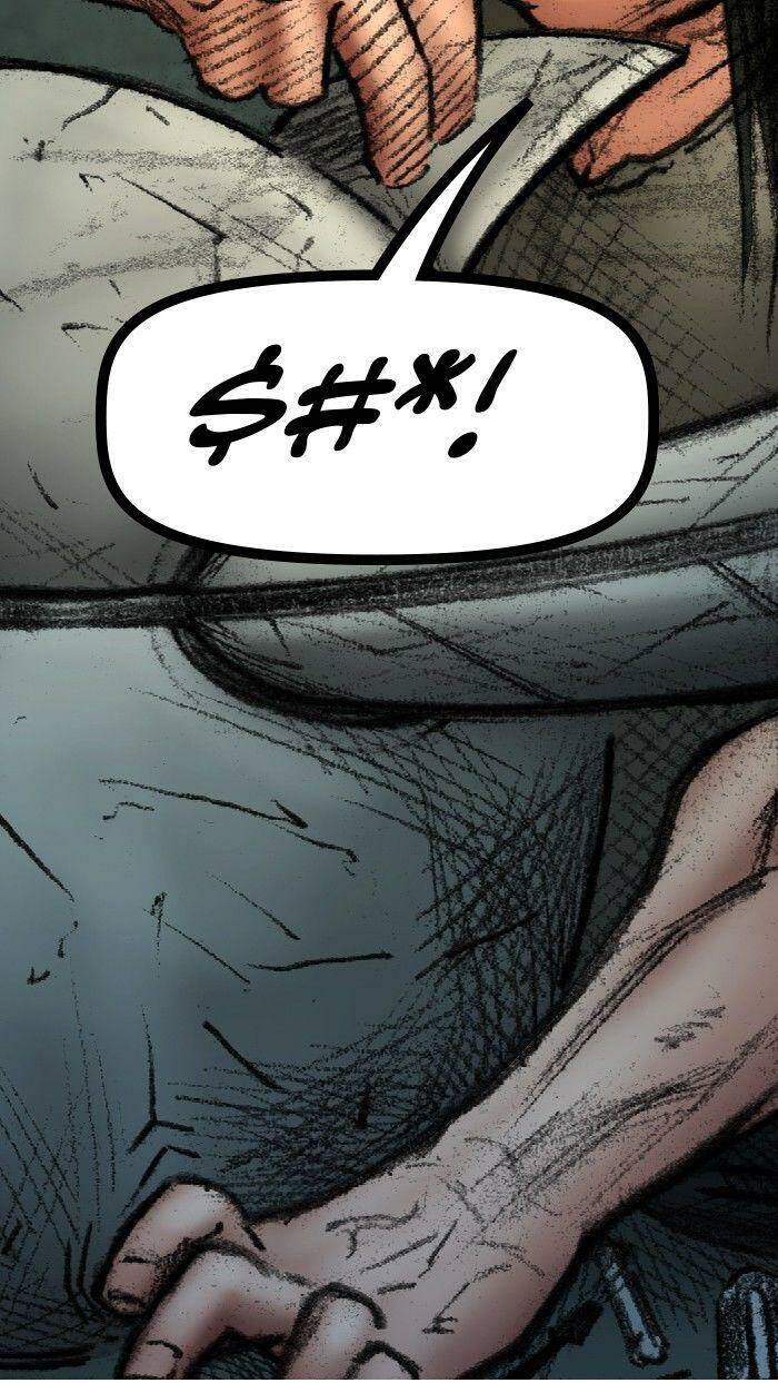 City Of Walls: Chapter 15