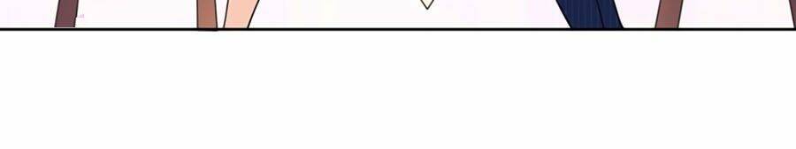 Đưa Em Đi Chơi: Chapter 19