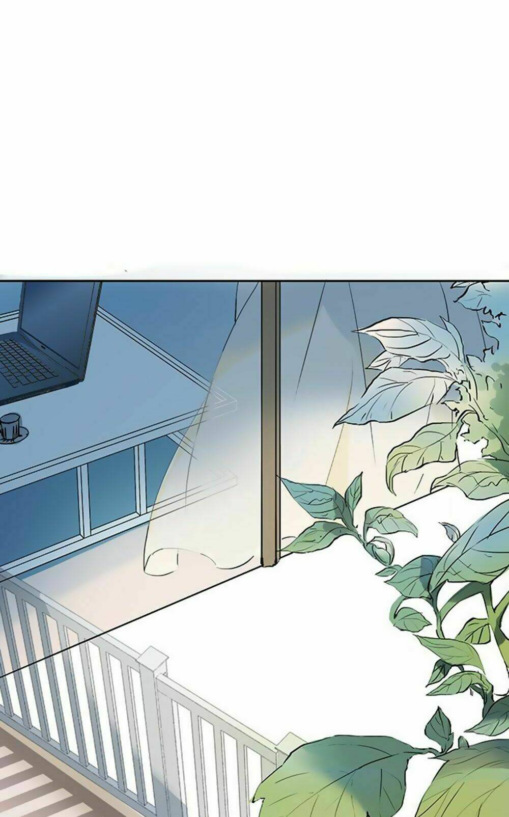 Thiên Kim Đường Môn: Chapter 12